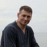 Отзыв от Егор - Visa DTV